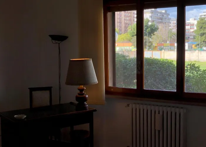 La Pigna Verde