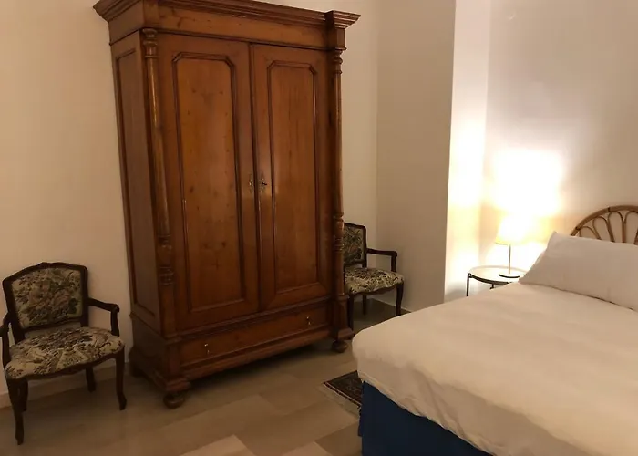 La Pigna Verde