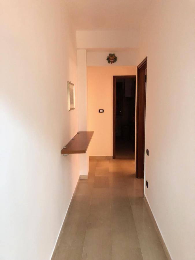 La Pigna Apartment