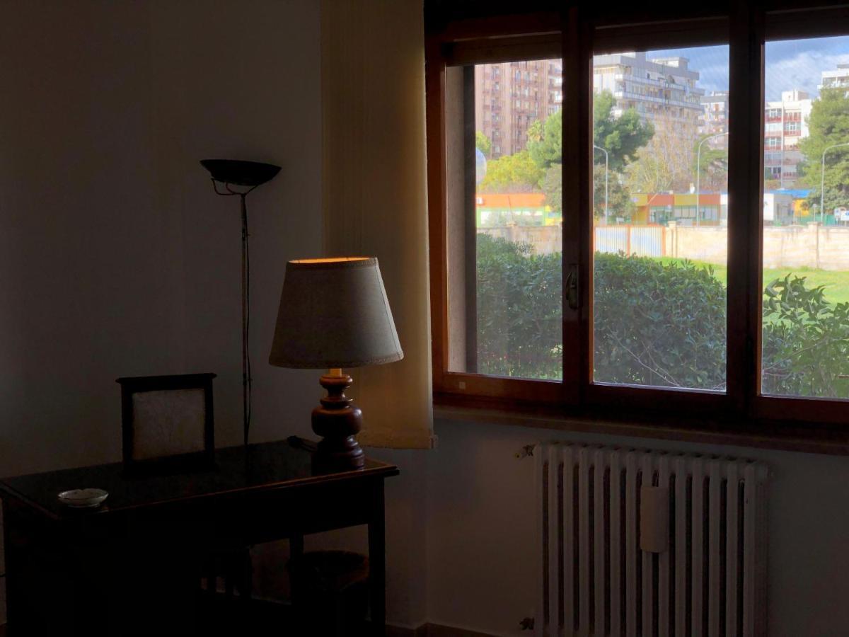 La Pigna * Taranto