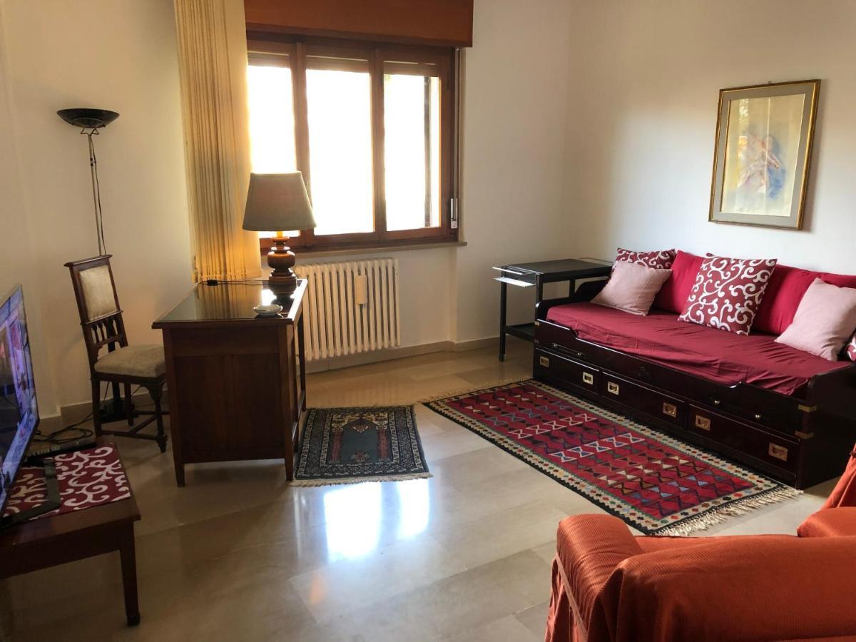 La Pigna Apartment Taranto