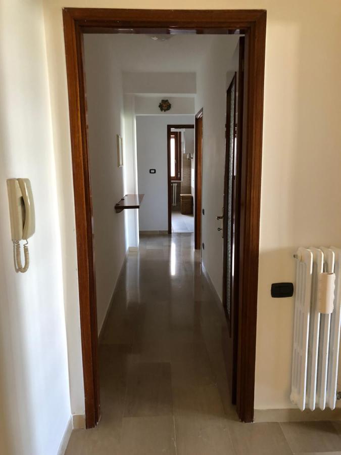 La Pigna * Taranto