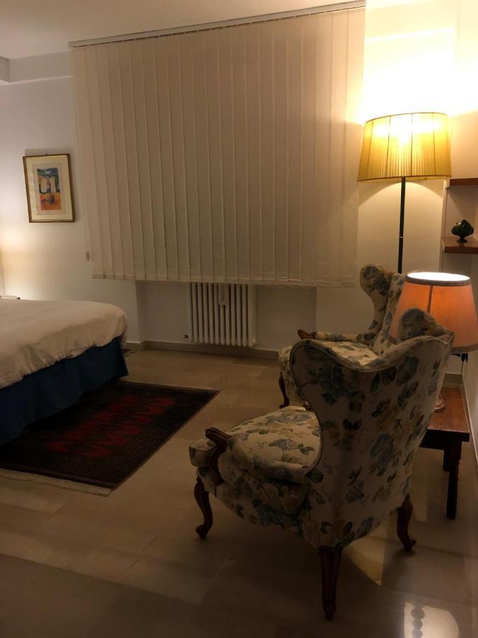 La Pigna * Taranto