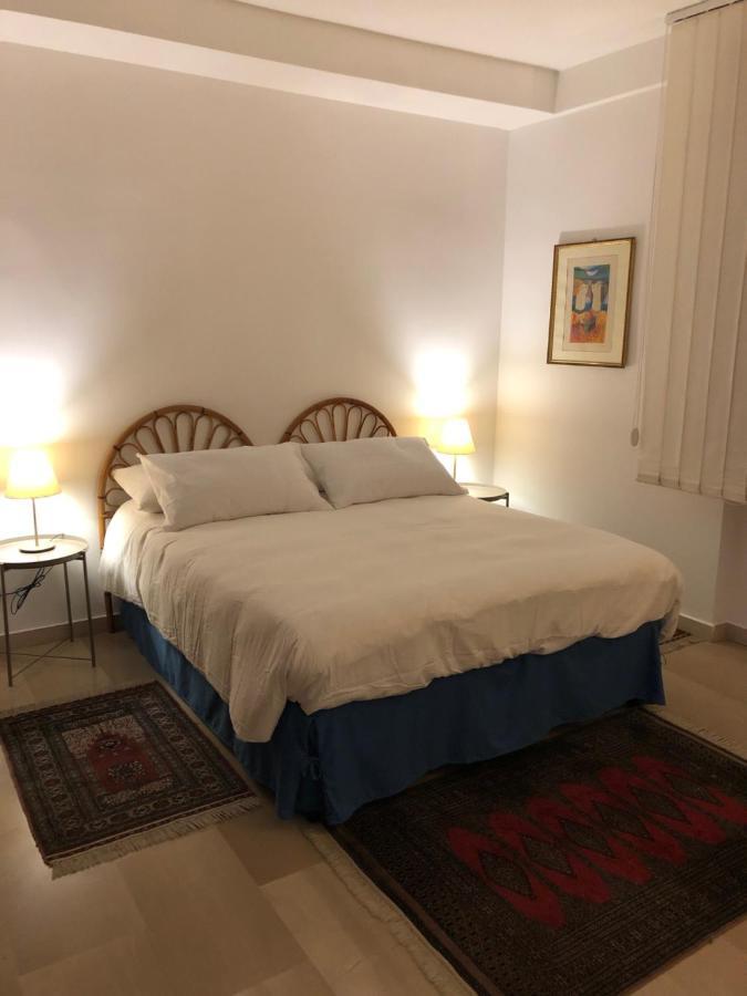 La Pigna Taranto