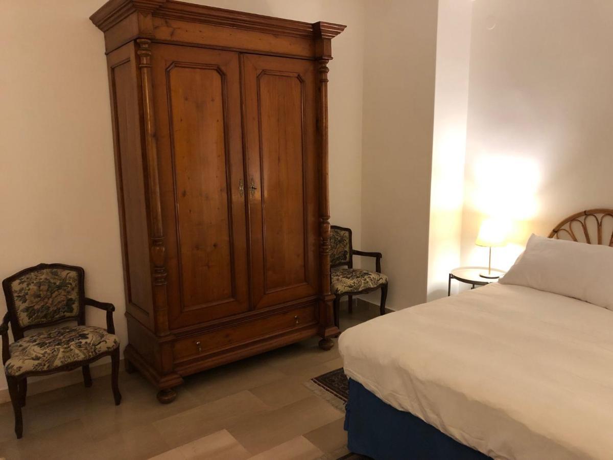 La Pigna *