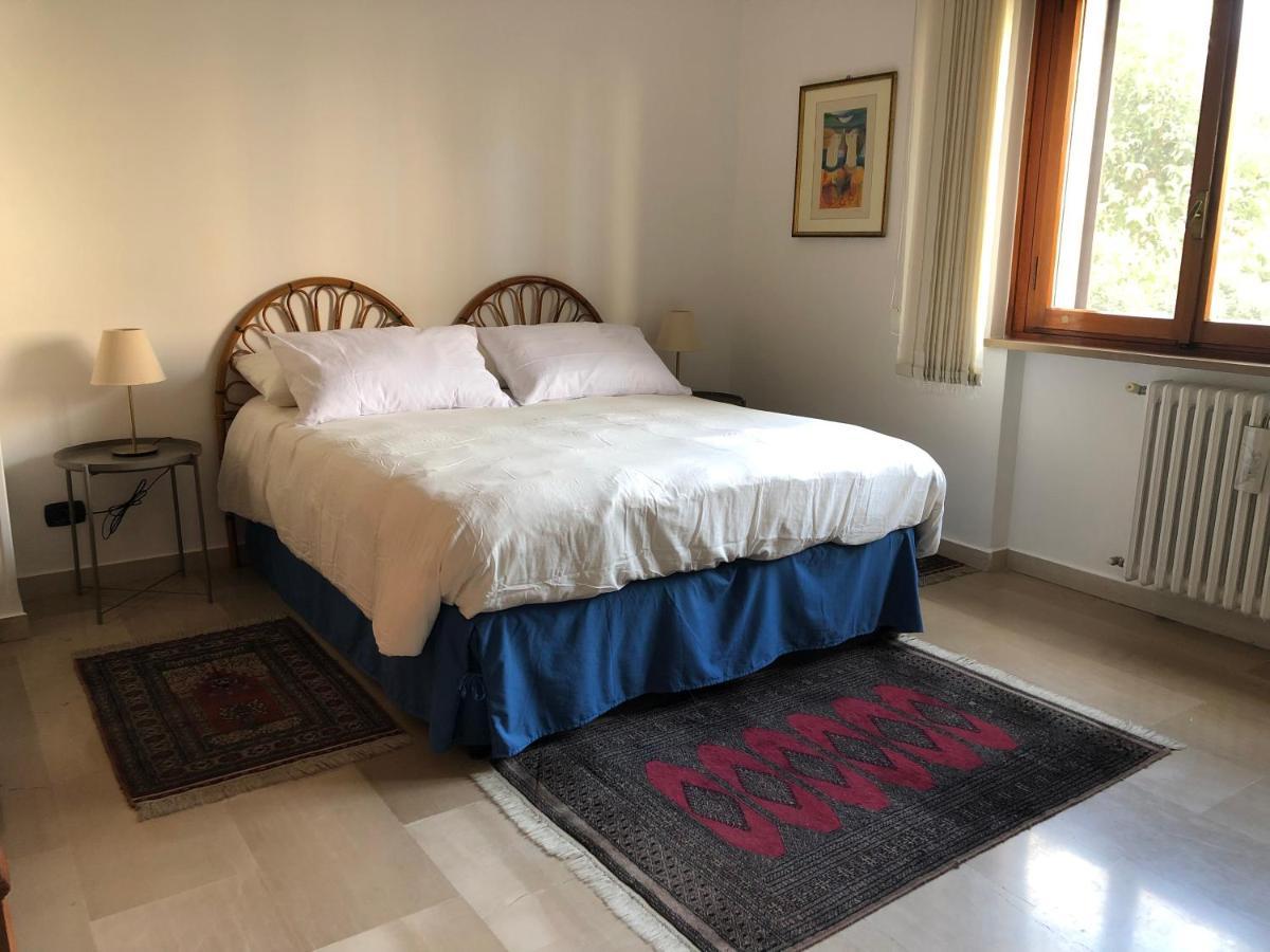 La Pigna * Taranto