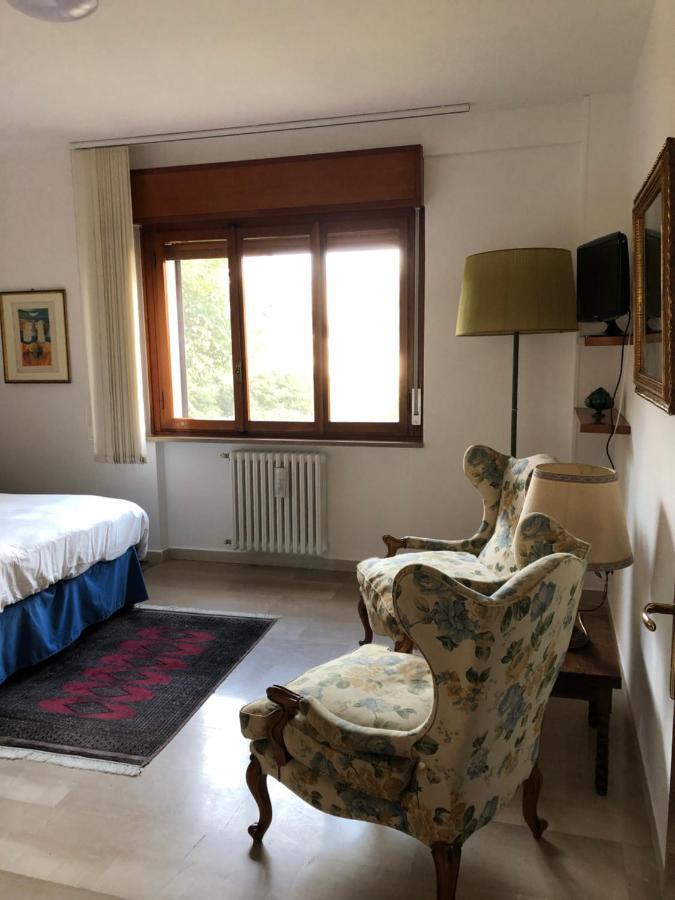 La Pigna Apartment Taranto