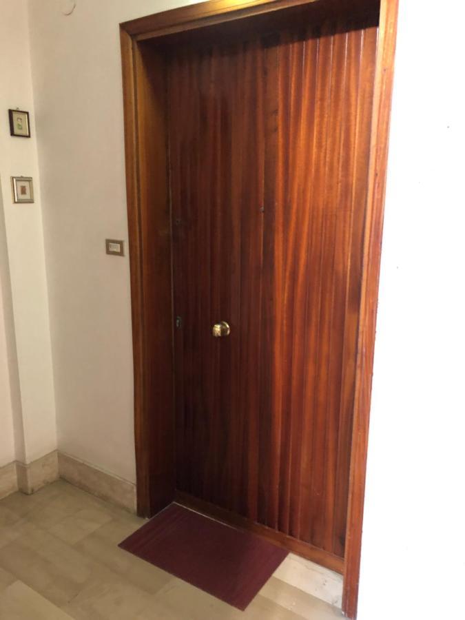 Apartment La Pigna Taranto