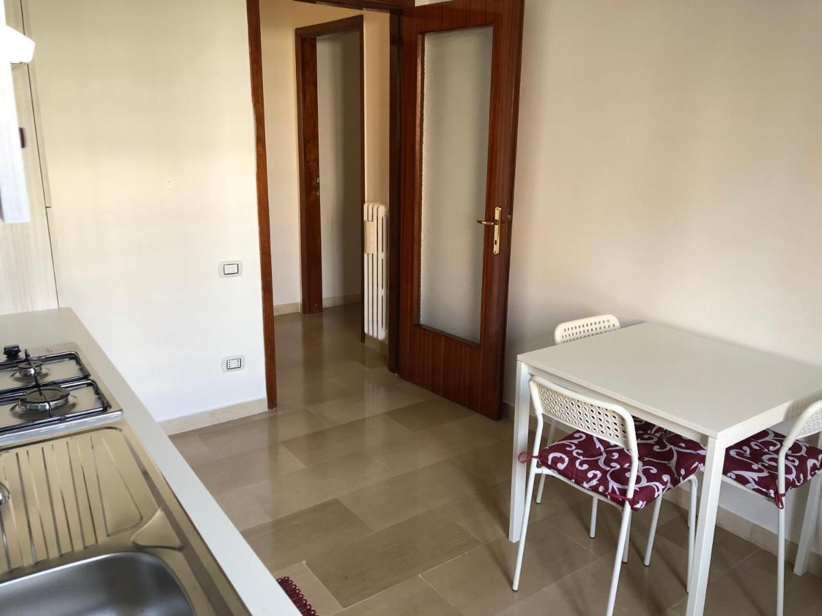 Apartment La Pigna Taranto