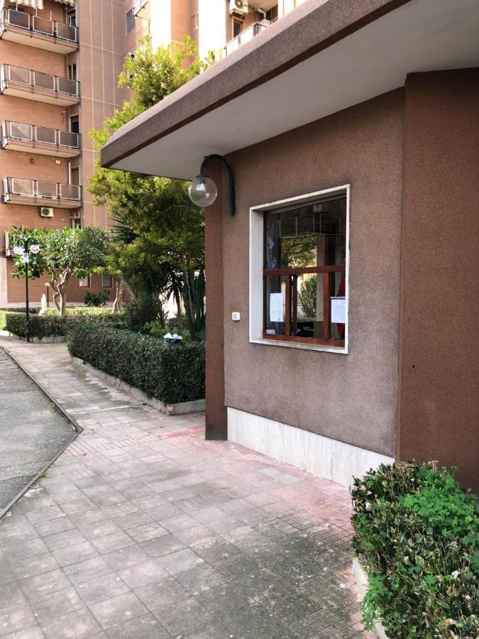 Apartment La Pigna