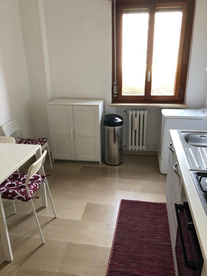 La Pigna * Taranto