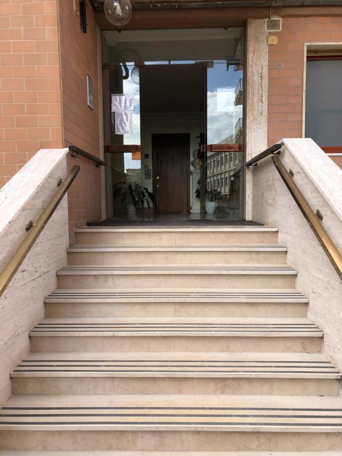 Apartment La Pigna *